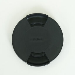 SIGMA 70-200mm F2.8 DG DN OS｜Sports [ライカL用]