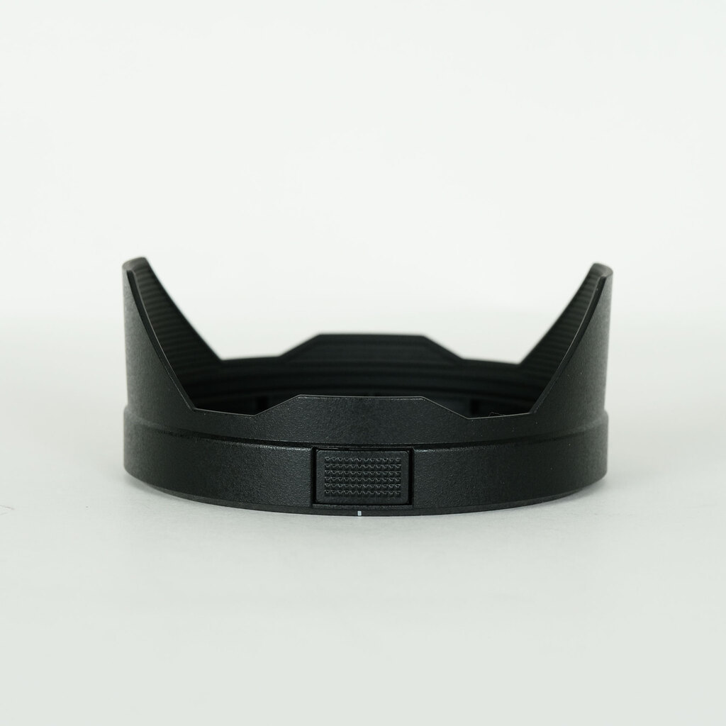 Panasonic LUMIX S 20-60mm F3.5-5.6