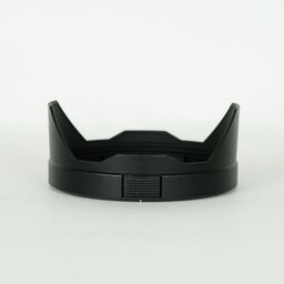 Panasonic LUMIX S 20-60mm F3.5-5.6