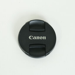 Canon RF100-400mm F5.6-8 IS USM