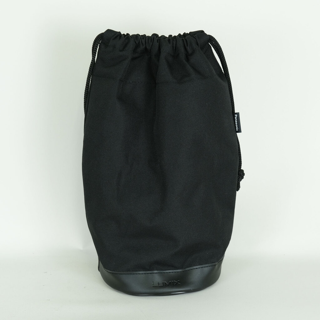 Panasonic LUMIX S PRO 70-200mm F2.8 O.I.S.