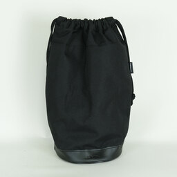 Panasonic LUMIX S PRO 70-200mm F2.8 O.I.S.