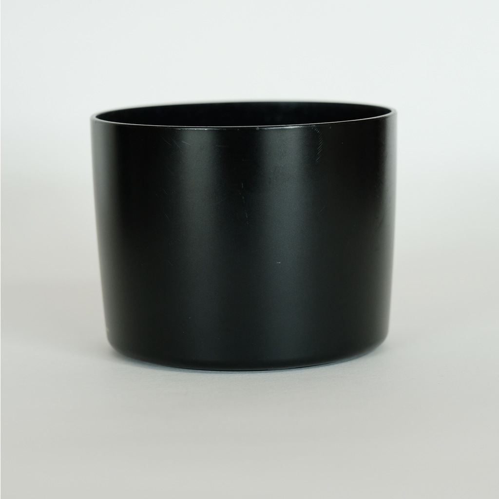 Canon EF135mm F2L USM