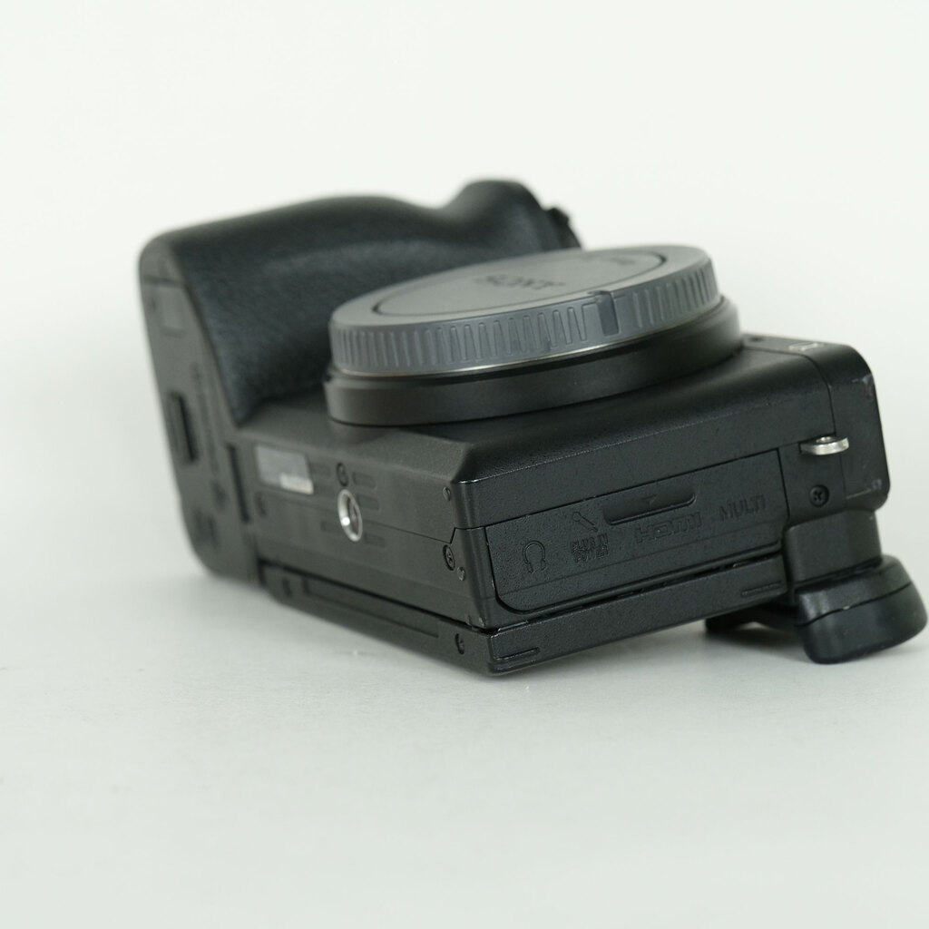 SONY α6600（ILCE-6600）の出品 | ONE SCENE（ワンシーン）