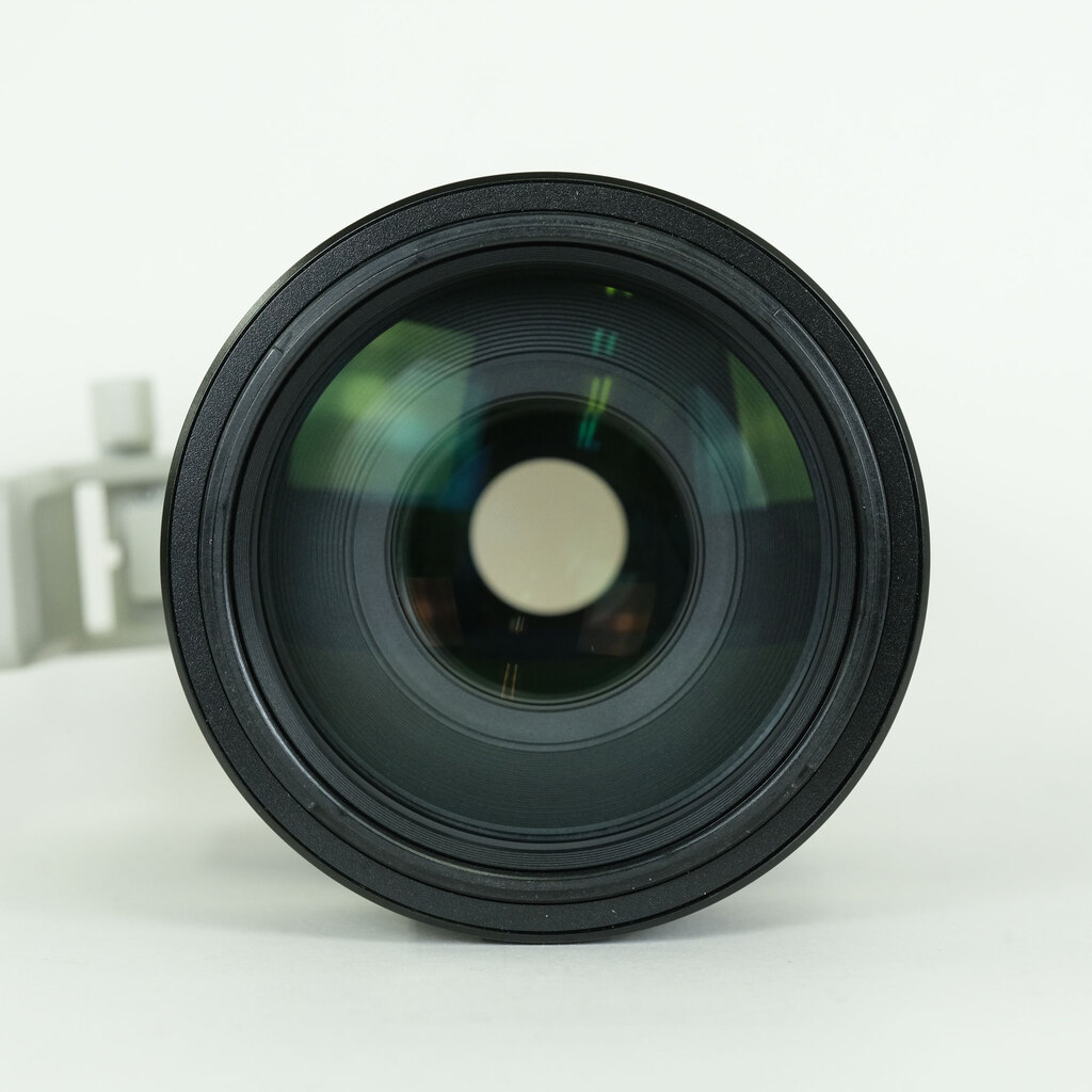 SONY FE 100-400mm F4.5-5.6 GM OSS SEL100400GM SONY FE 100-400mm F4.5-5.6 GM OSS SEL100400GM