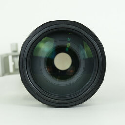 SONY FE 100-400mm F4.5-5.6 GM OSS SEL100400GM SONY FE 100-400mm F4.5-5.6 GM OSS SEL100400GM