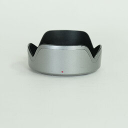 Canon EF-M15-45mm F3.5-6.3 IS STM