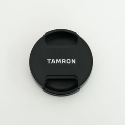 TAMRON 18-300mm F/3.5-6.3 Di III-A VC VXD (Model B061) [フジフイルムX用]