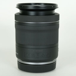 Canon RF15-30mm F4.5-6.3 IS STM Canon RF15-30mm F4.5-6.3 IS STM