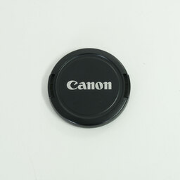 Canon EF-S18-55mm F3.5-5.6 IS STM