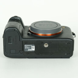 SONY α9(ILCE-9) SONY α9(ILCE-9)