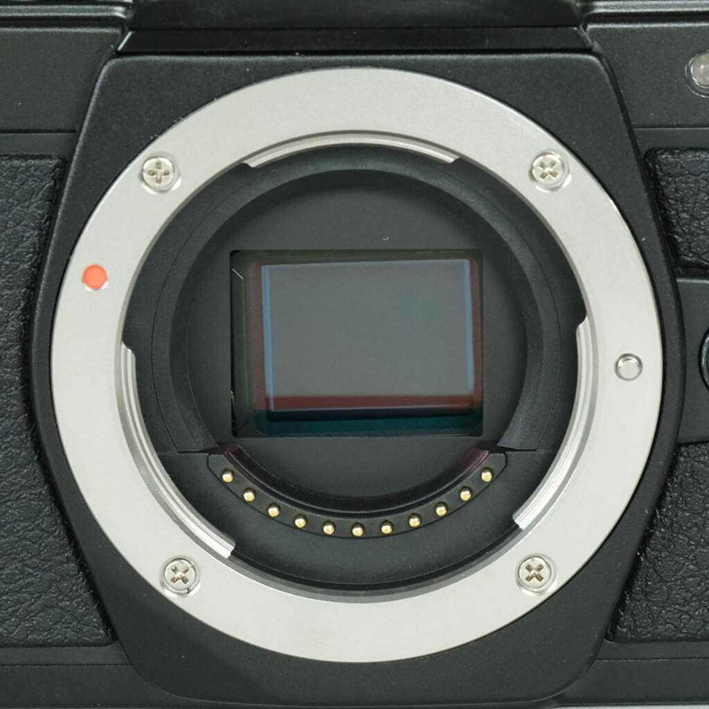 OLYMPUS OM-D E-M10 Mark IIの出品 | ONE SCENE（ワンシーン）
