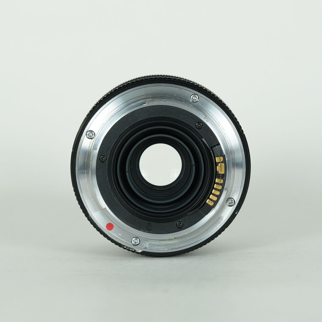コシナ フォクトレンダー APO-LANTHAR 3.5/90mm SL2 Ai-S マウント用