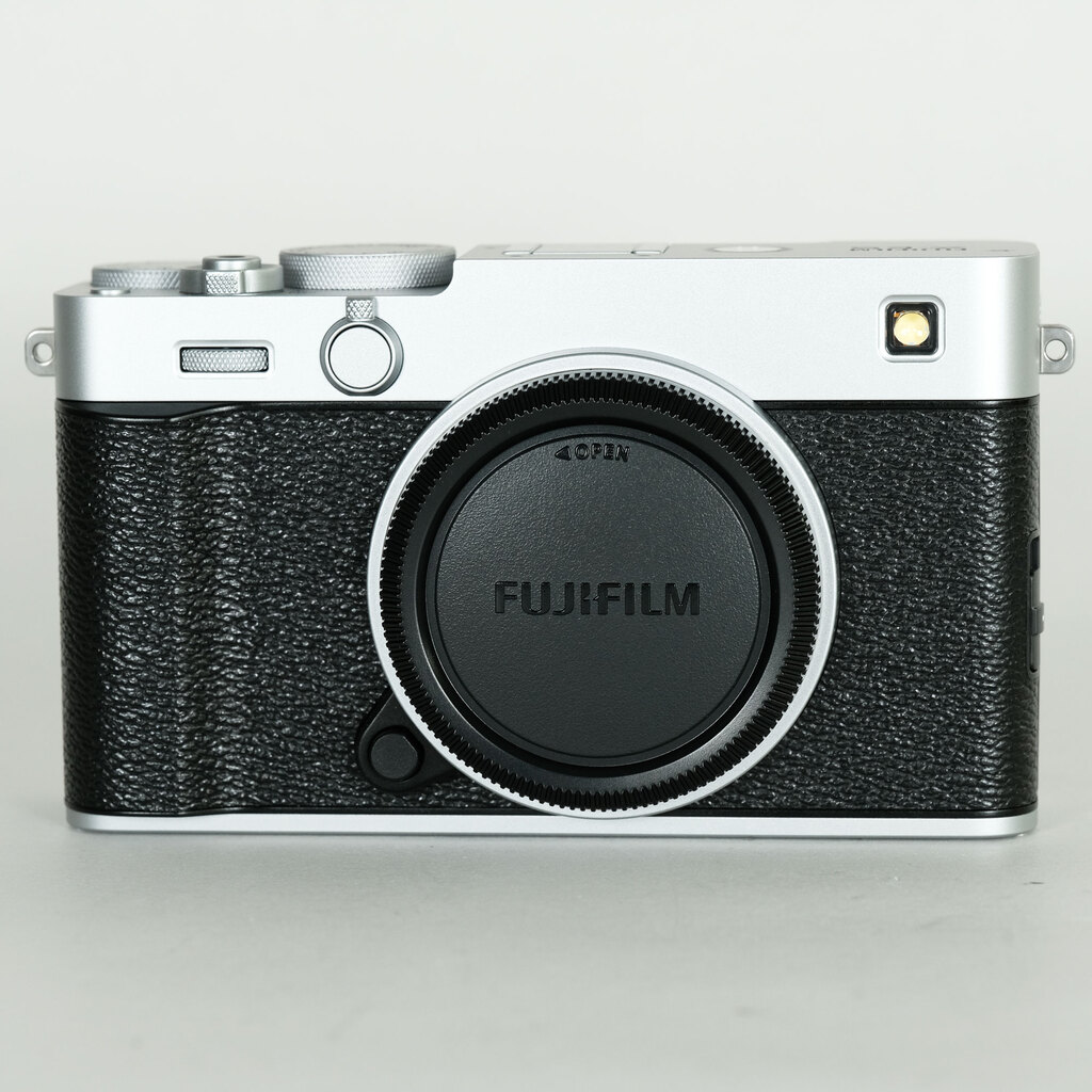 価格.com - 富士フイルム FUJIFILM GFX100S ボディ 価格比較