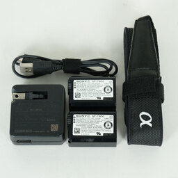 SONY α6000(ILCE-6000) SONY α6000(ILCE-6000)