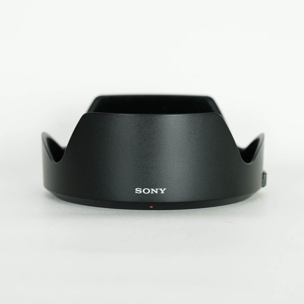 SONY FE 24-70mm F2.8 GM II SEL2470GM2