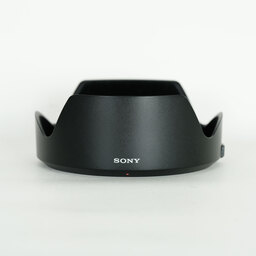 SONY FE 24-70mm F2.8 GM II SEL2470GM2
