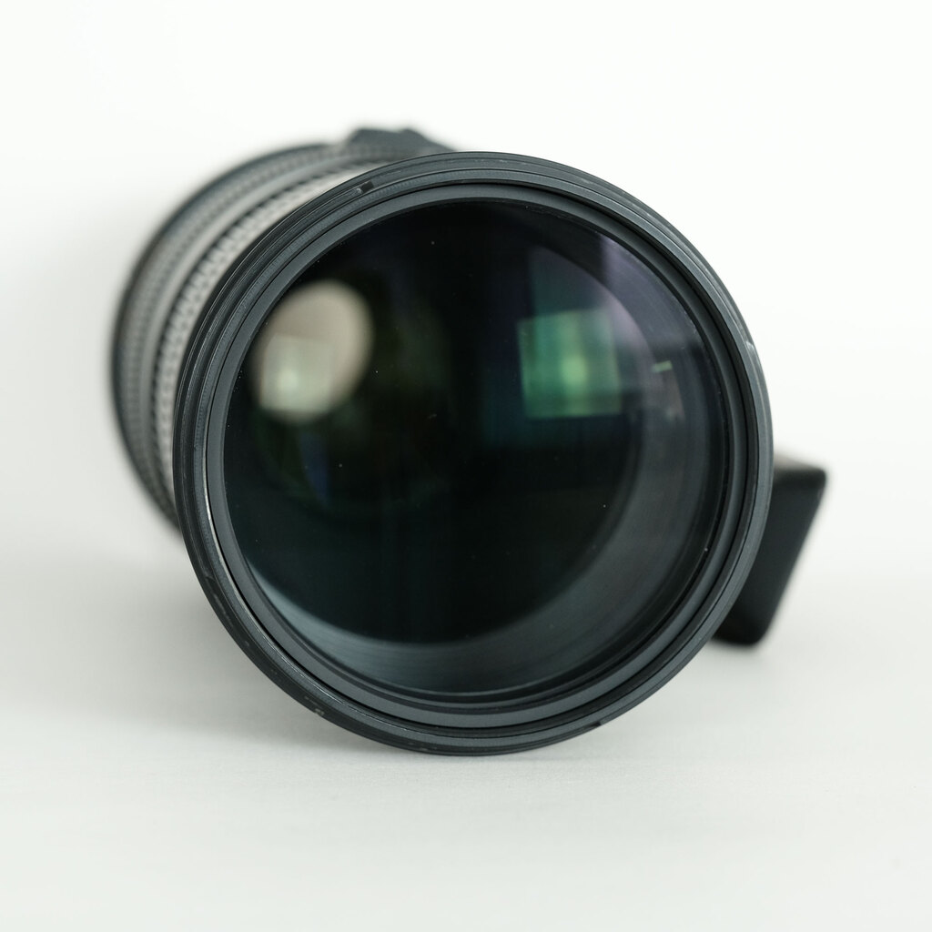 SIGMA APO 150-500mm F5-6.3DG OS HSM (キヤノンEF用)の出品 | ONE