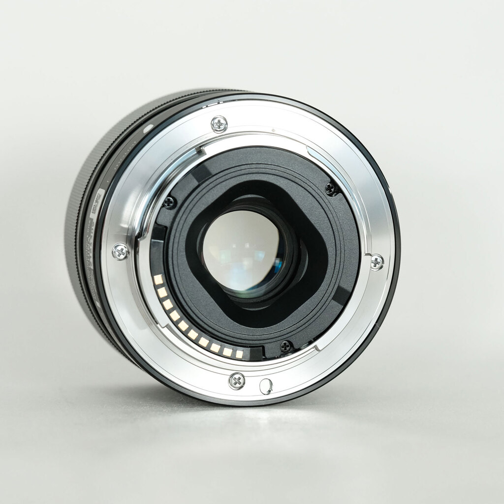 SONY E 35mm F1.8 OSS SEL35F18 SONY E 35mm F1.8 OSS SEL35F18