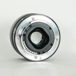 SONY E 35mm F1.8 OSS SEL35F18 SONY E 35mm F1.8 OSS SEL35F18