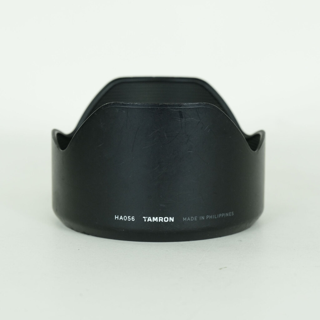 TAMRON 70-180mm F/2.8 Di III VXD (Model A056) [ ソニーE用 ]