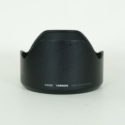 TAMRON 70-180mm F/2.8 Di III VXD (Model A056) [ ソニーE用 ]