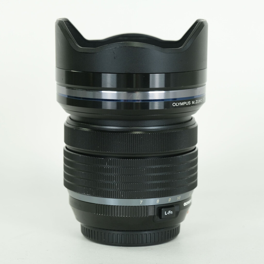 OLYMPUS M.ZUIKO DIGITAL ED 7-14mm F2.8 PRO OLYMPUS M.ZUIKO DIGITAL ED 7-14mm F2.8 PRO