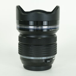 OLYMPUS M.ZUIKO DIGITAL ED 7-14mm F2.8 PRO OLYMPUS M.ZUIKO DIGITAL ED 7-14mm F2.8 PRO