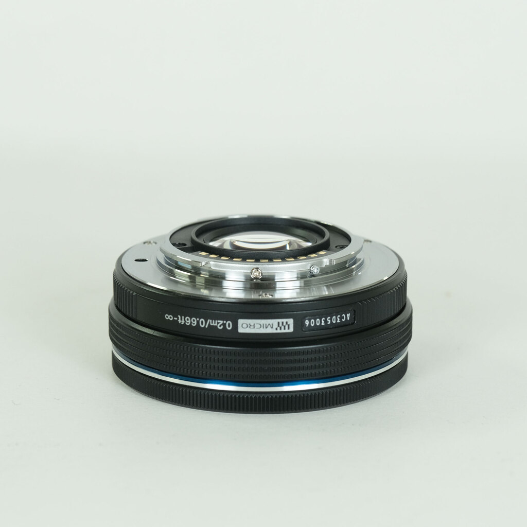 OLYMPUS M.ZUIKO DIGITAL ED 14-42mm F3.5-5.6 EZ ブラック OLYMPUS M.ZUIKO DIGITAL ED 14-42mm F3.5-5.6 EZ ブラック