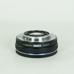 OLYMPUS M.ZUIKO DIGITAL ED 14-42mm F3.5-5.6 EZ ブラック OLYMPUS M.ZUIKO DIGITAL ED 14-42mm F3.5-5.6 EZ ブラック