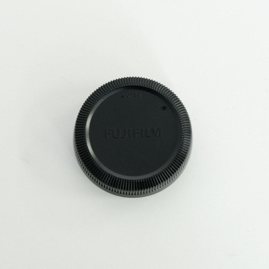 FUJIFILM XF50-140mmF2.8 R LM OIS WR