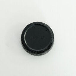 FUJIFILM XF50-140mmF2.8 R LM OIS WR