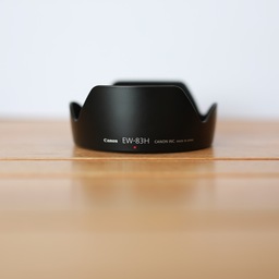 Canon EF24-105mm F4L IS USM