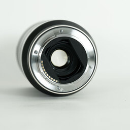 TAMRON 28-75mm F/2.8 Di III RXD (Model A036) [ソニーE用]