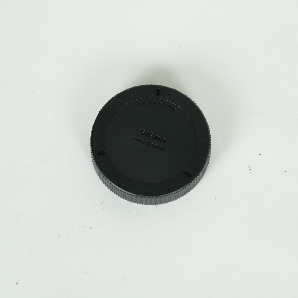 SIGMA 24-35mm F2 DG HSM｜Art [キヤノンEF用]の出品 | ONE SCENE