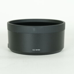 SONY FE 50mm F1.2 GM SEL50F12GM