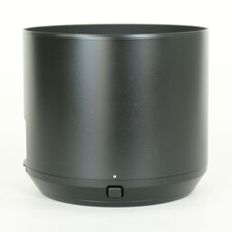 FUJIFILM GF250mmF4 R LM OIS WR