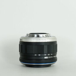 OLYMPUS M.ZUIKO DIGITAL ED 14-42mm F3.5-5.6