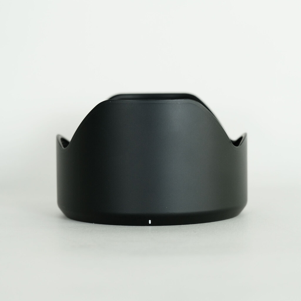 TAMRON 70-180mm F/2.8 Di III VXD (Model A056) [ ソニーE用 ]