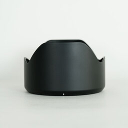 TAMRON 70-180mm F/2.8 Di III VXD (Model A056) [ ソニーE用 ]