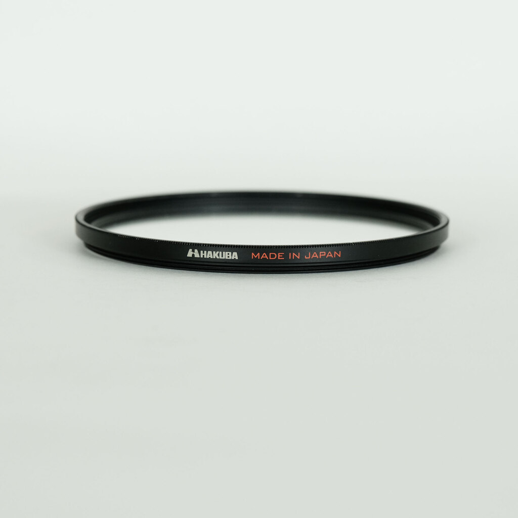 SIGMA 85mm F1.4 DG DN｜Art [ソニーE用]