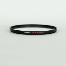 SIGMA 85mm F1.4 DG DN｜Art [ソニーE用]