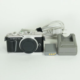 OLYMPUS PEN E-PL9 OLYMPUS PEN E-PL9