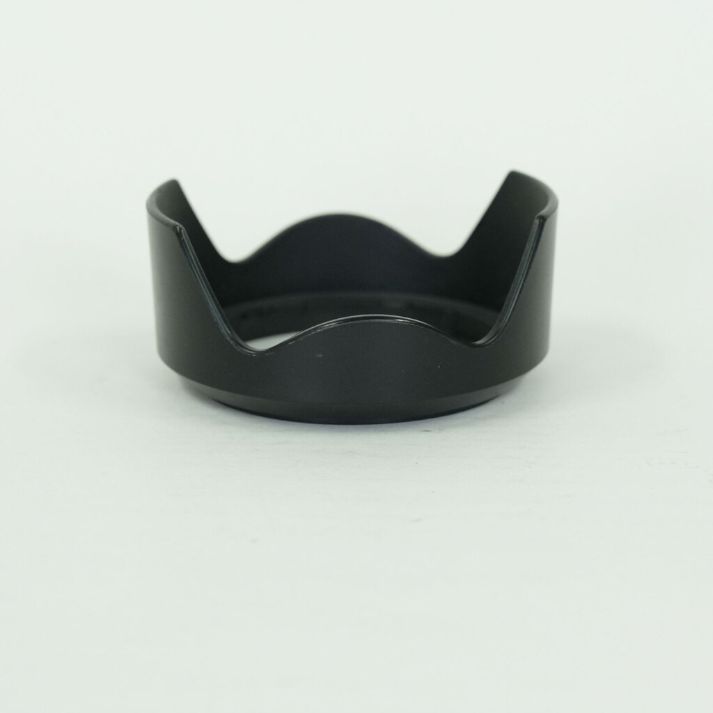 SONY E 35mm F1.8 OSS SEL35F18