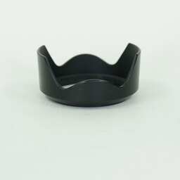 SONY E 35mm F1.8 OSS SEL35F18