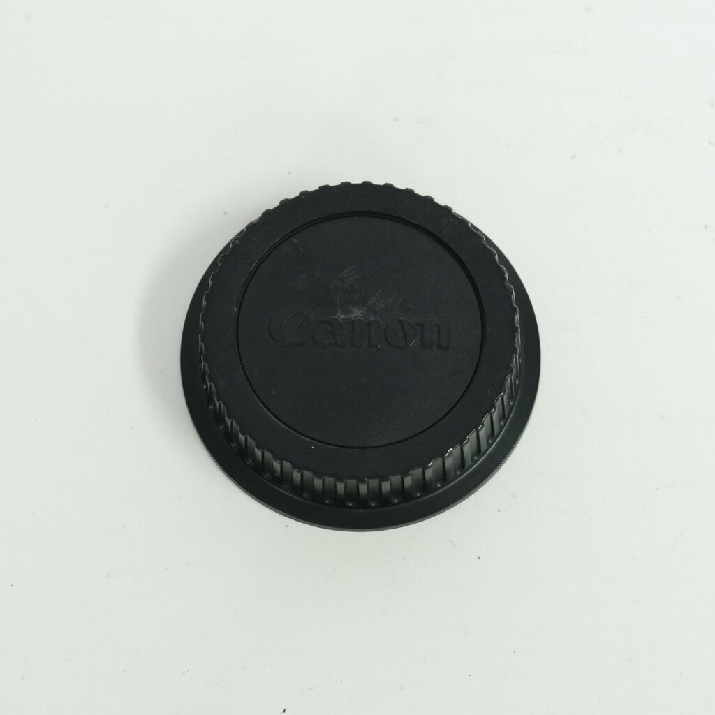 SIGMA 35mm F1.4 DG HSM｜Art [キヤノン用]