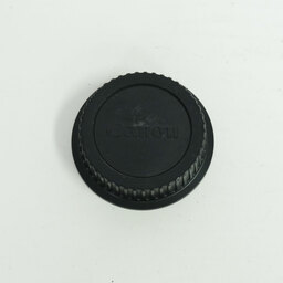 SIGMA 35mm F1.4 DG HSM｜Art [キヤノン用]