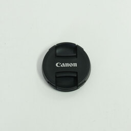 Canon RF-S 18-45mm F4.5-6.3 IS STM