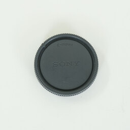 SONY FE 70-200mm F2.8 GM OSS II SEL70200GM2