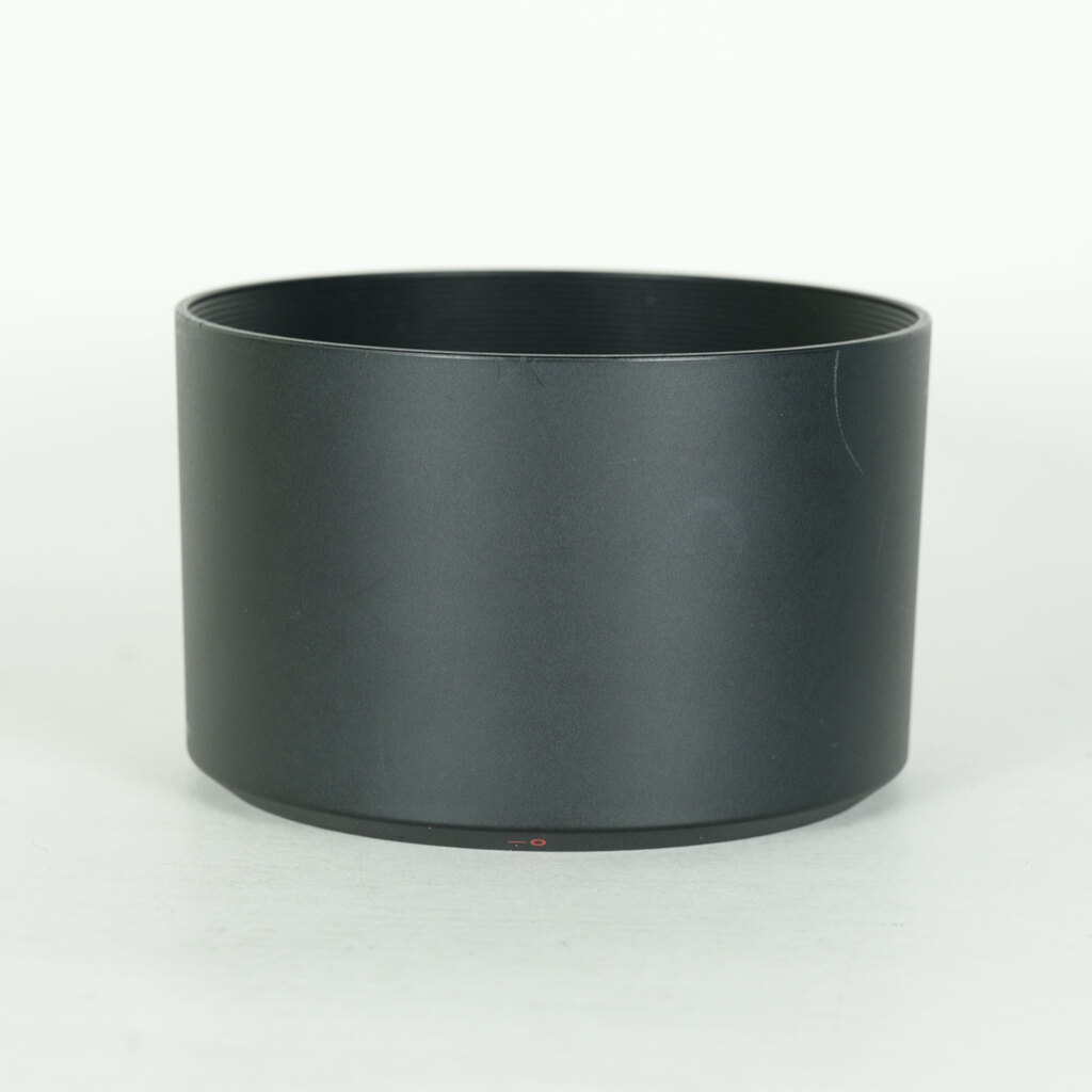 Canon RF85mm F1.2 L USM